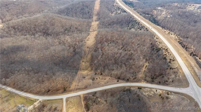 $415,000 | Tbd Harvest Road, Camdenton, MO 65020