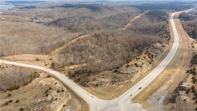 $415,000 | Tbd Harvest Road, Camdenton, MO 65020