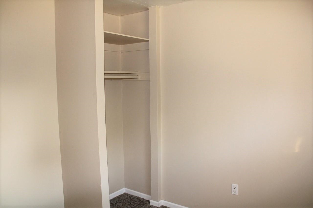 200 Radisson Road Marquette Heights, IL 61554 - Photo 14 of 32 Gallery Image 14