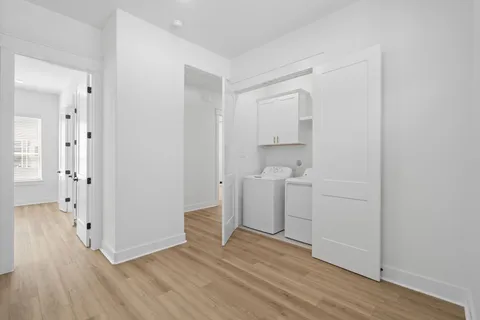 $355,000 | 8919 Sunshine Laverne Lane, Houston, TX 77080