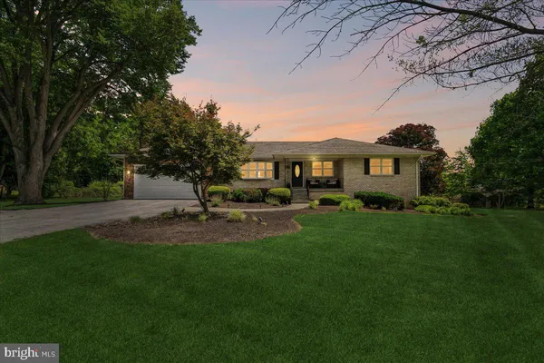 $949,900 | 1946 Briggs Chaney Road, Silver Spring, MD 20905