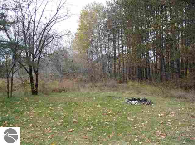 1291 Walton Road Kingsley, MI 49649 - Photo 8 of 24 1731525-7.JPG