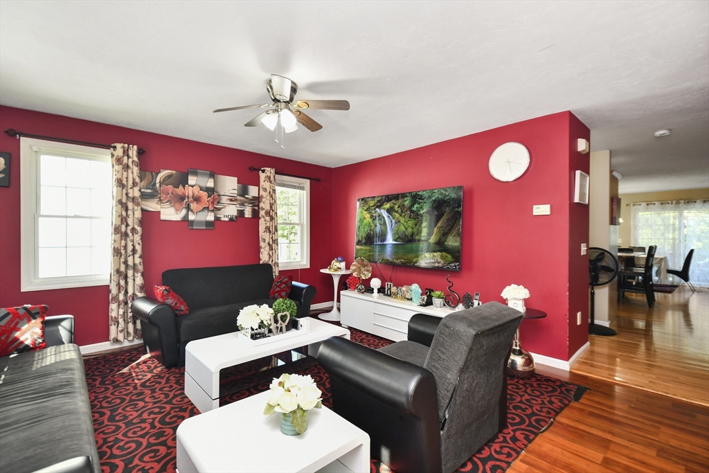 30B Pine Hill Road Worcester, MA 01604 - Photo 11 of 26 Gallery Image 11