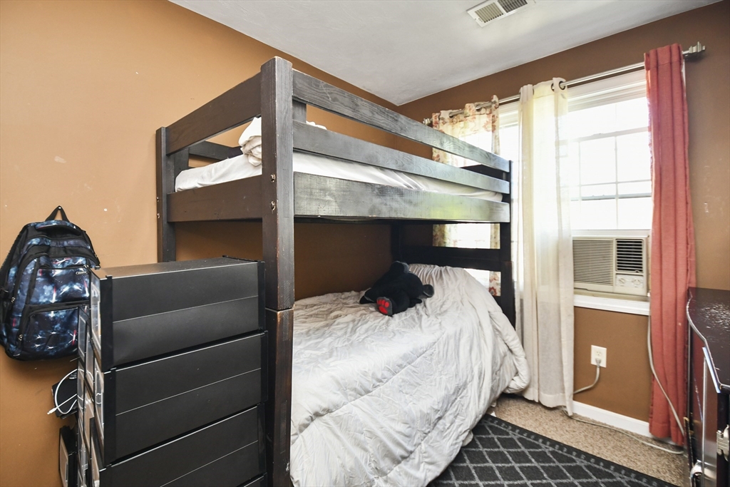 30B Pine Hill Road Worcester, MA 01604 - Photo 18 of 26 Gallery Image 18