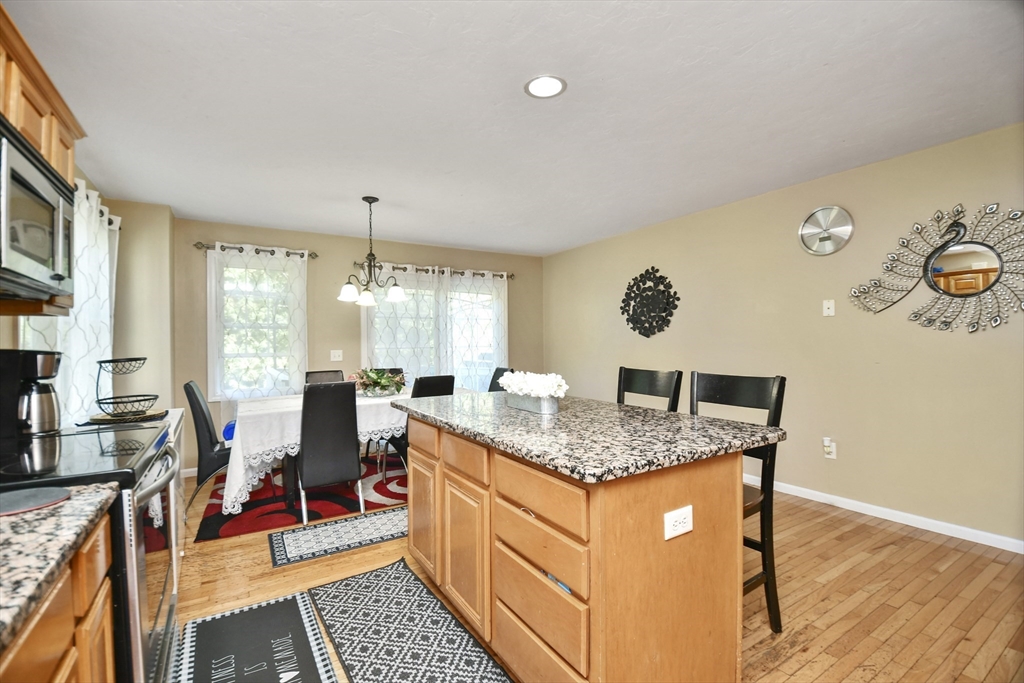 30B Pine Hill Road Worcester, MA 01604 - Photo 7 of 26 Gallery Image 7