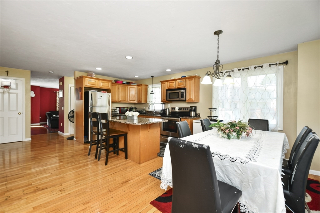 30B Pine Hill Road Worcester, MA 01604 - Photo 8 of 26 Gallery Image 8