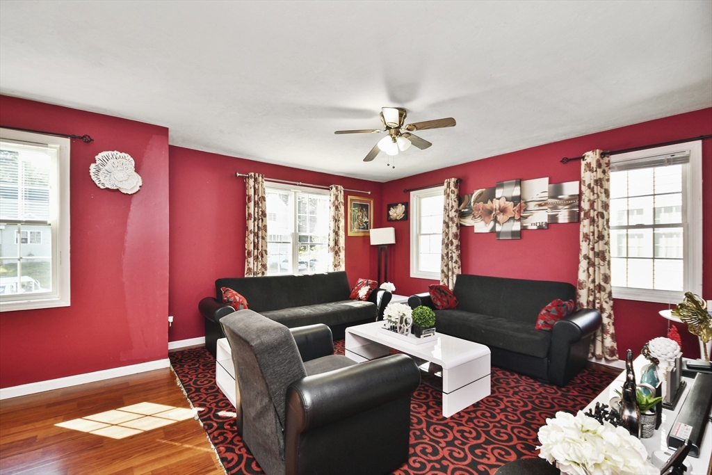30B Pine Hill Road Worcester, MA 01604 - Photo 10 of 26 Gallery Image 10