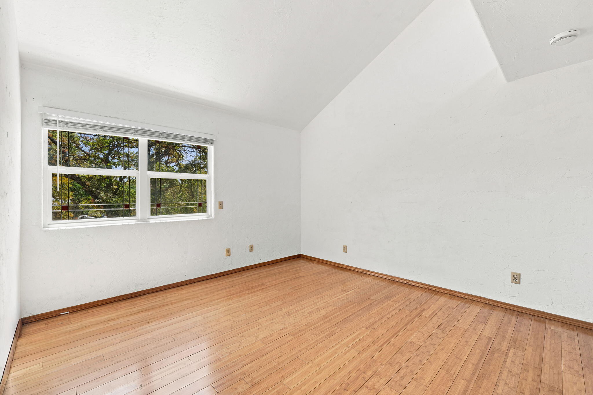 21445 Wilcox Road Red Bluff, CA 96080 - Photo 35 of 55 50-web-or-mls-BiggerFlow Real Estate Med