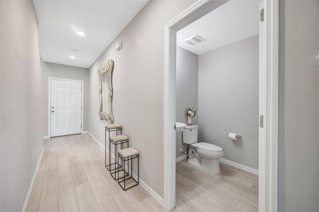 7571 Freesia Trace Wesley Chapel, FL 33545 - Photo 24 of 50