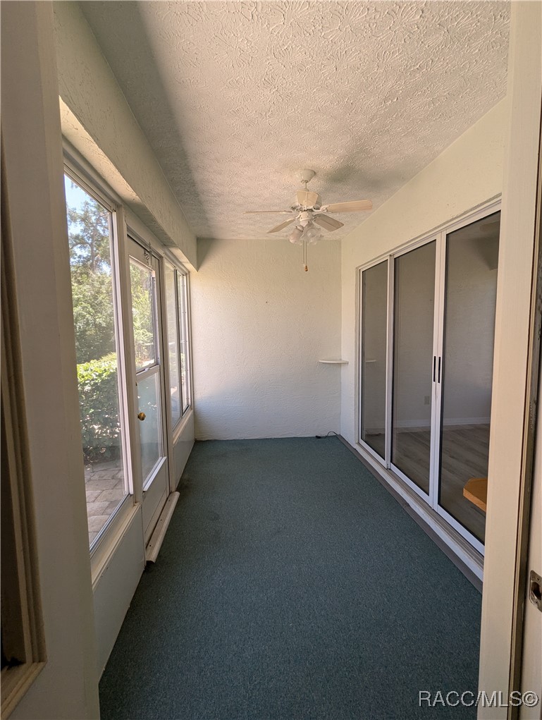 806 Windermere Boulevard Inverness, FL 34453 - Photo 13 of 23