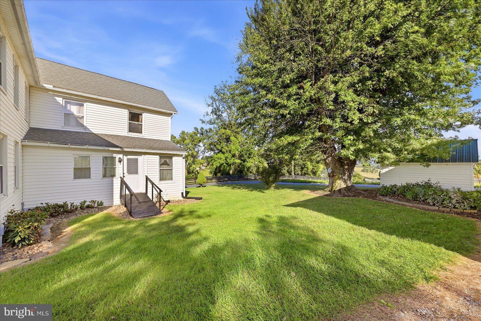 4208 Apple Pie Ridge Road Winchester, VA 22603 - Photo 37 of 69 Gallery Image 37