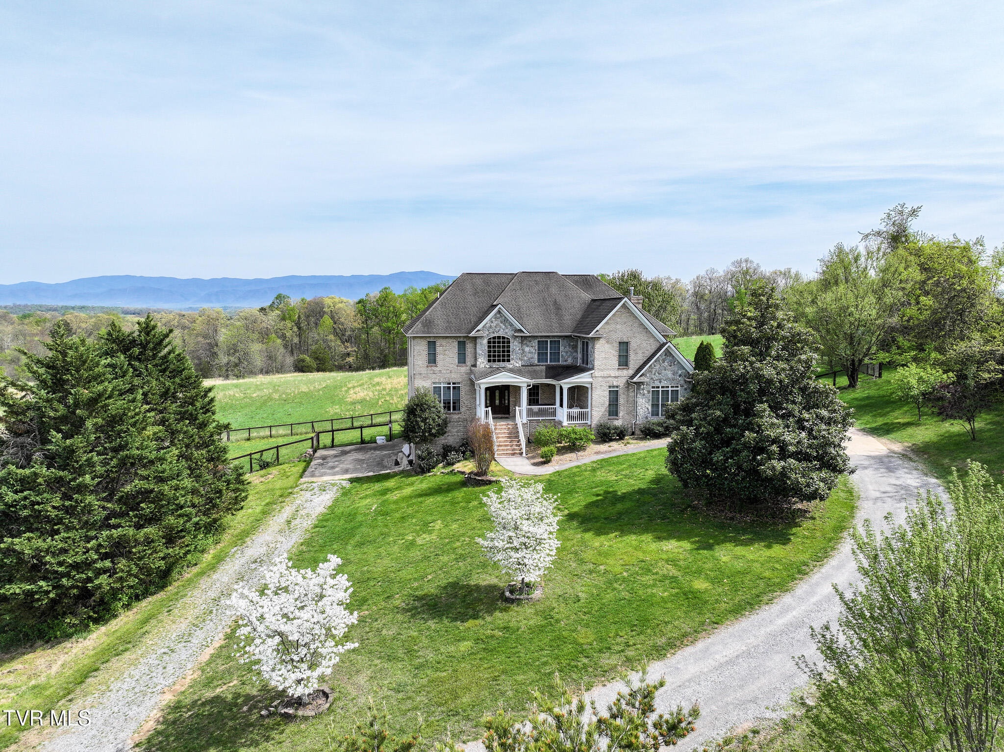 1625 Lick Hollow Road Greeneville, TN 37743 - Photo 17 of 70 DJI_20260408140336_0332_D