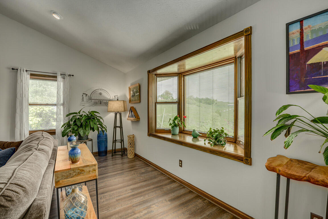 7458 Stonehouse Road Melbourne, KY 41059 - Photo 11 of 40