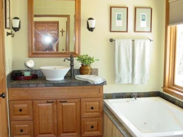 7284 West Van Vliet Road Presque Isle, WI 54557 - Photo 13 of 20 Gallery Image 13