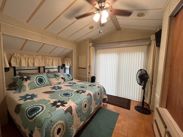 2795 East 28th Road Marseilles, IL 61341 - Photo 11 of 63