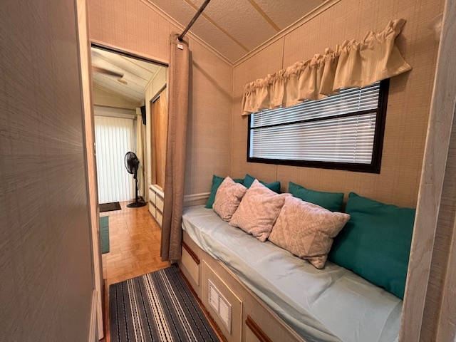 2795 East 28th Road Marseilles, IL 61341 - Photo 13 of 63