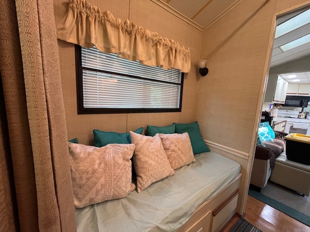 2795 East 28th Road Marseilles, IL 61341 - Photo 14 of 63