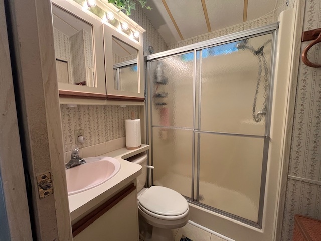 2795 East 28th Road Marseilles, IL 61341 - Photo 15 of 63