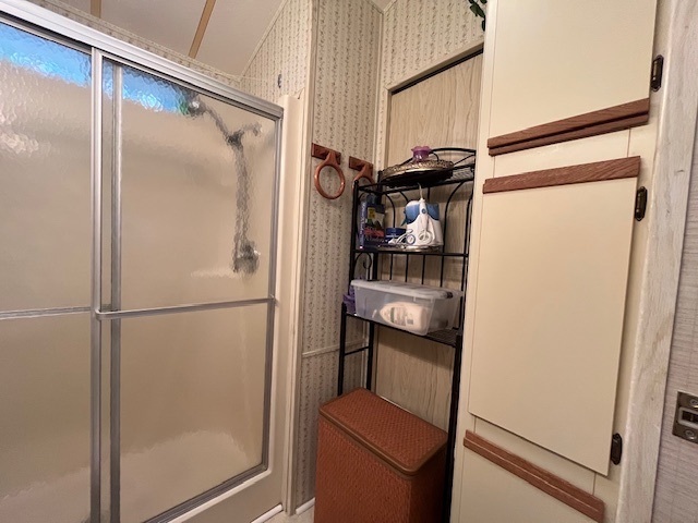 2795 East 28th Road Marseilles, IL 61341 - Photo 16 of 63