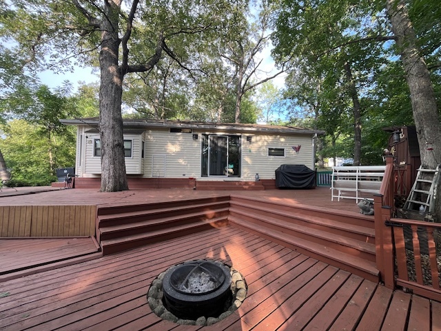 2795 East 28th Road Marseilles, IL 61341 - Photo 17 of 63