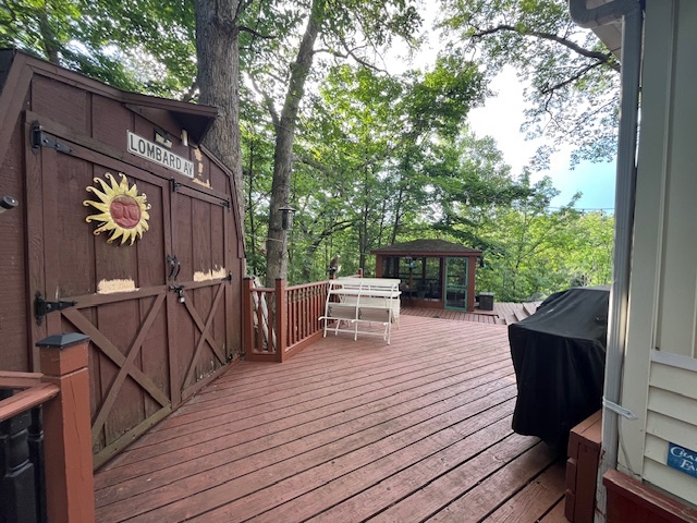 2795 East 28th Road Marseilles, IL 61341 - Photo 19 of 63