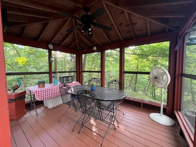 2795 East 28th Road Marseilles, IL 61341 - Photo 20 of 63