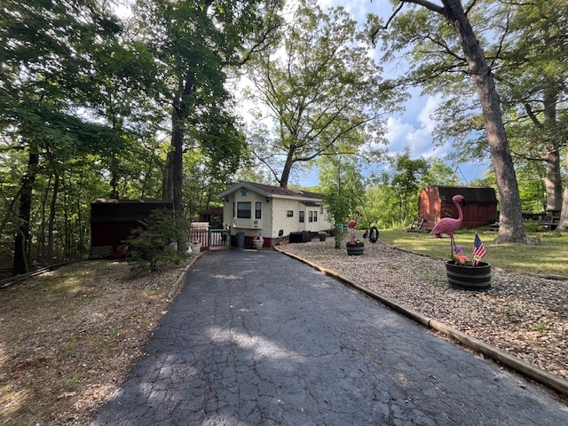 2795 East 28th Road Marseilles, IL 61341 - Photo 2 of 63