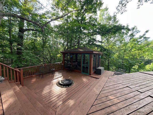 2795 East 28th Road Marseilles, IL 61341 - Photo 21 of 63