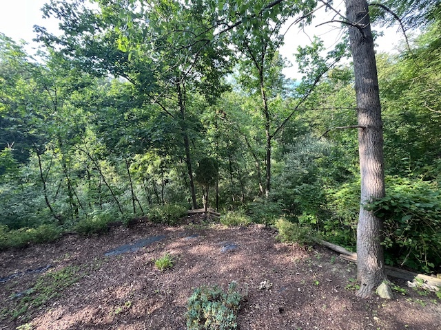 2795 East 28th Road Marseilles, IL 61341 - Photo 24 of 63