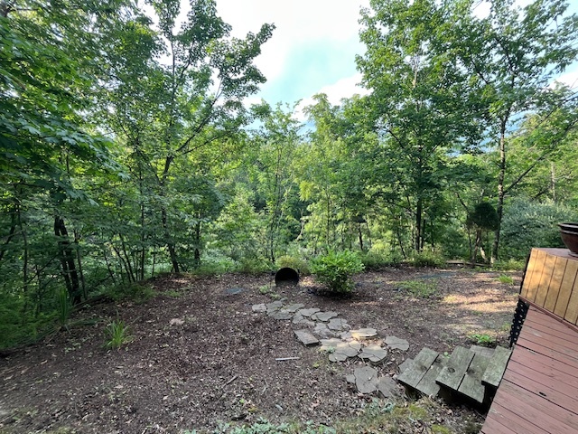 2795 East 28th Road Marseilles, IL 61341 - Photo 25 of 63