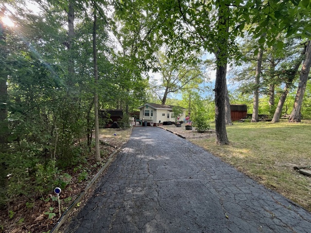 2795 East 28th Road Marseilles, IL 61341 - Photo 3 of 63