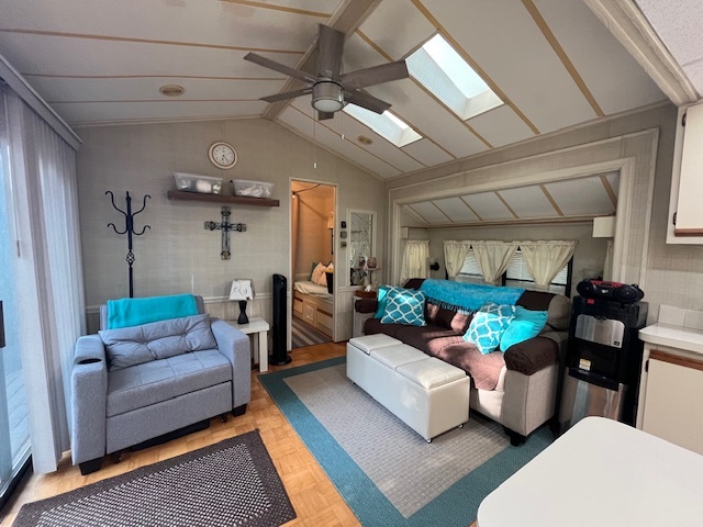 2795 East 28th Road Marseilles, IL 61341 - Photo 6 of 63