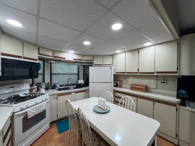 2795 East 28th Road Marseilles, IL 61341 - Photo 9 of 63