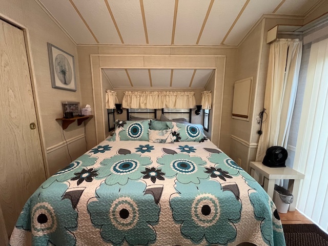 2795 East 28th Road Marseilles, IL 61341 - Photo 10 of 63