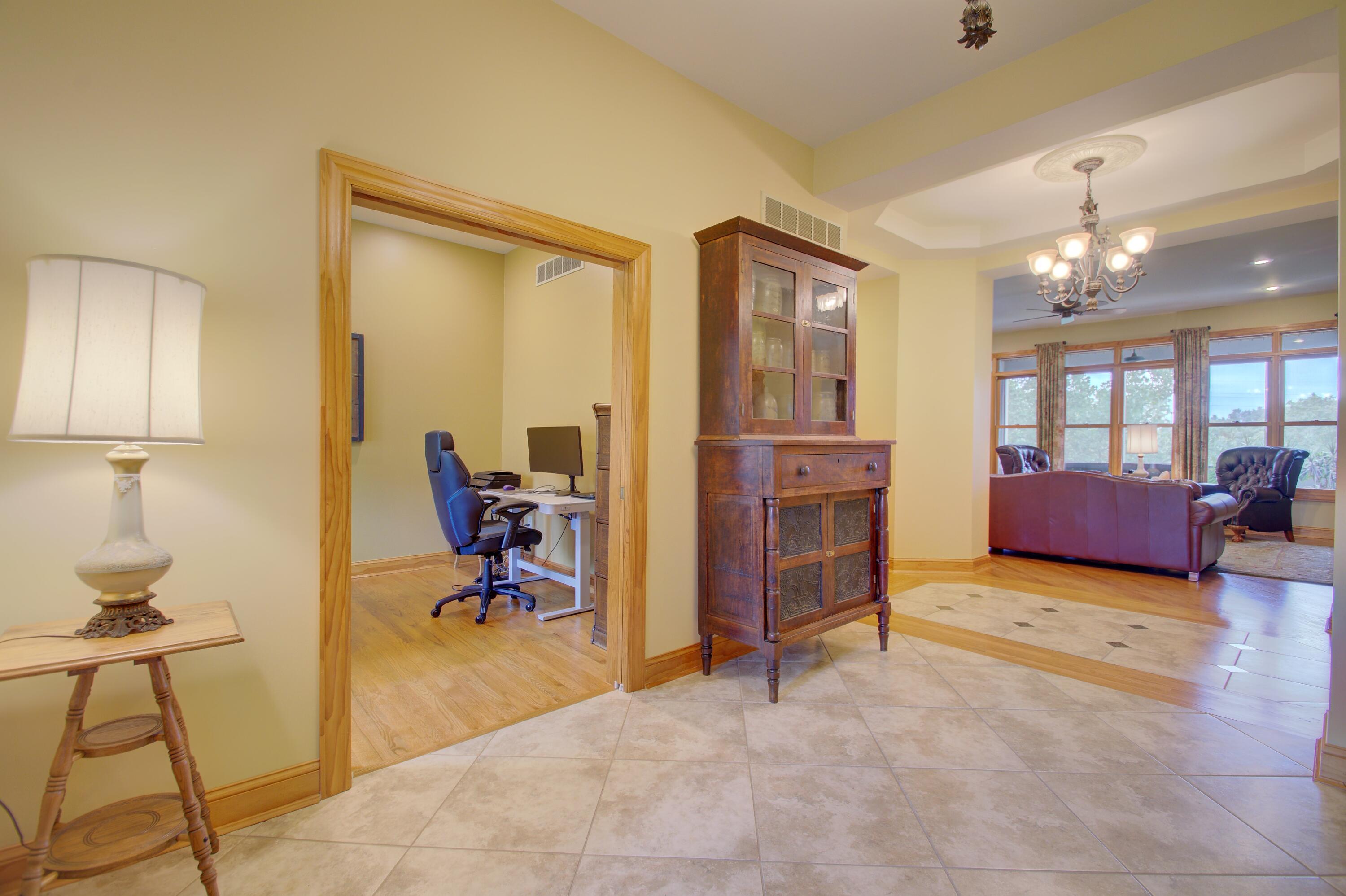 5940 Lieberman Road Latonia, KY 41015 - Photo 27 of 48 Gallery Image 27