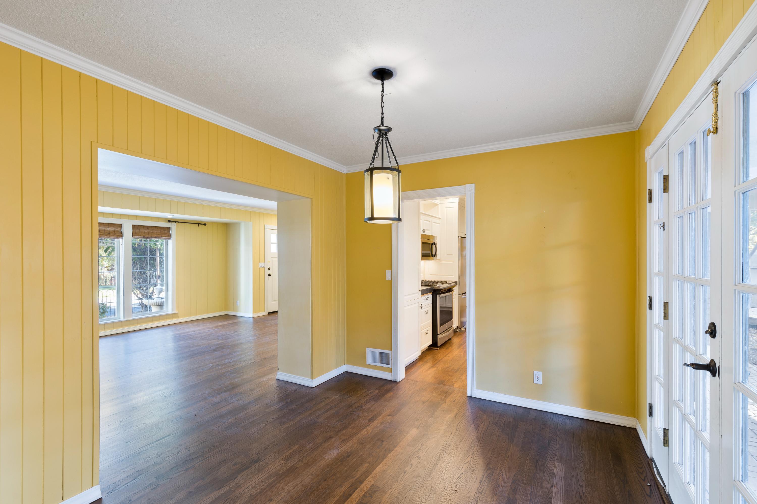 1717 Northwest Steidl Road Bend, OR 97703 - Photo 16 of 44 520A8940JennMontoyaPhotography