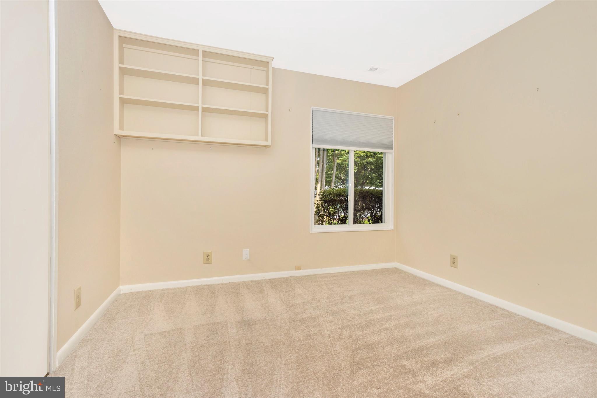 3635 Edelmar Terrace, Unit 114B Silver Spring, MD 20906 - Photo 46 of 50 Gallery Image 46