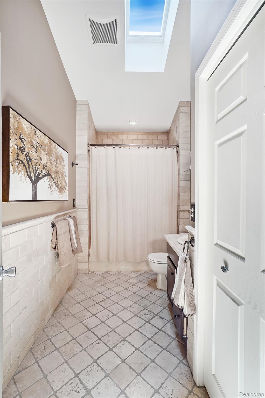 7944 Brophy Road Howell, MI 48855 - Photo 35 of 46 Gallery Image 35