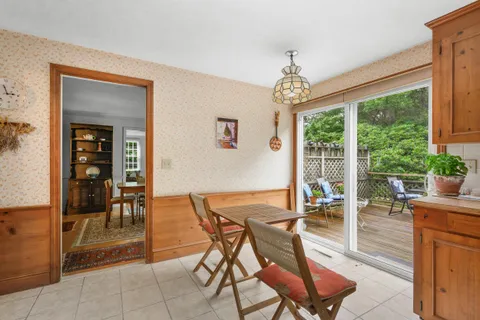 $995,000 | 170 Althea Drive, Barnstable, MA 02675