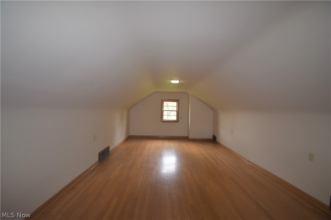 961 Wall Road Wadsworth, OH 44281 - Photo 7 of 7