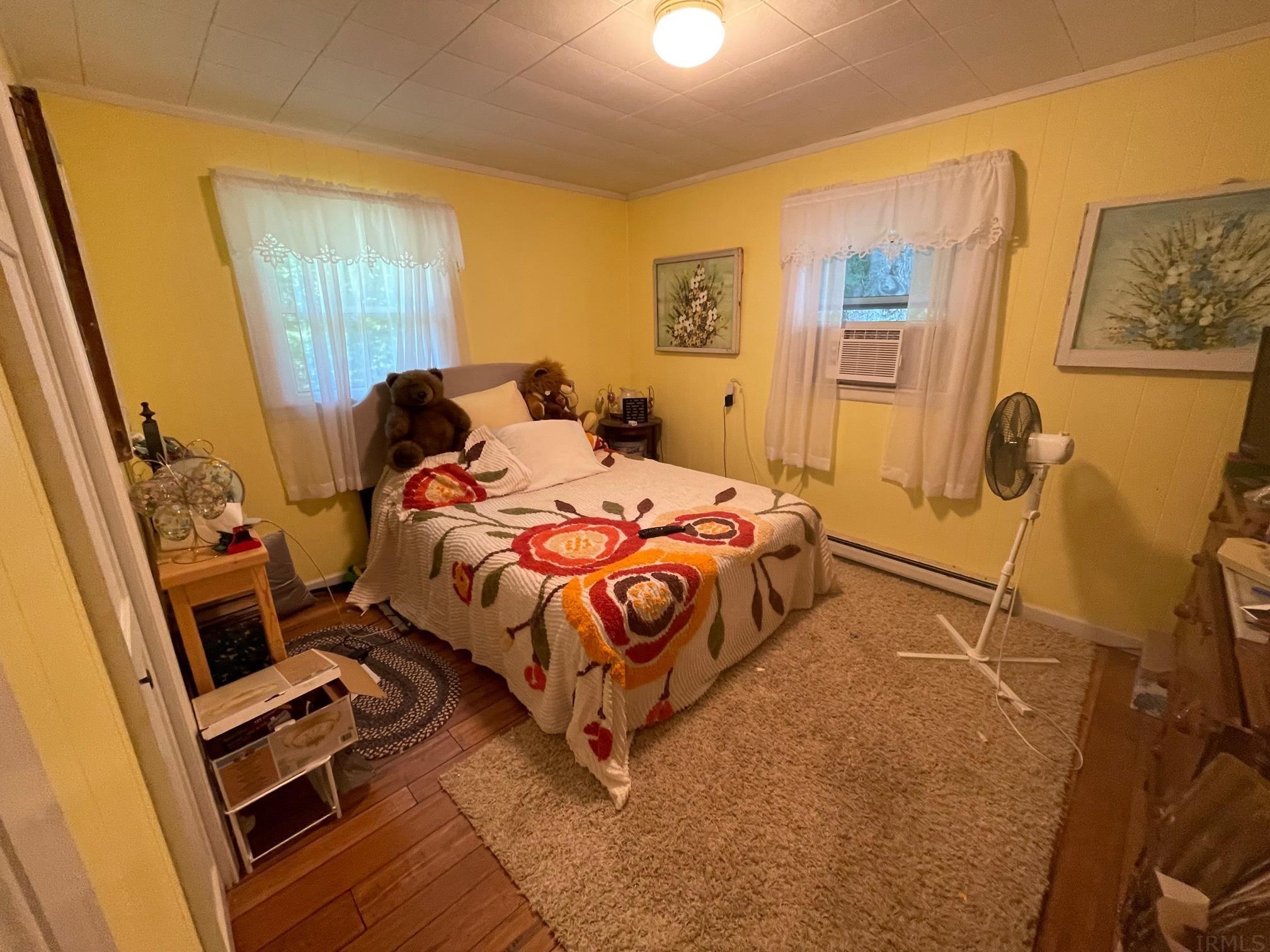 4538 East 150 South Rochester, IN 46975 - Photo 6 of 12