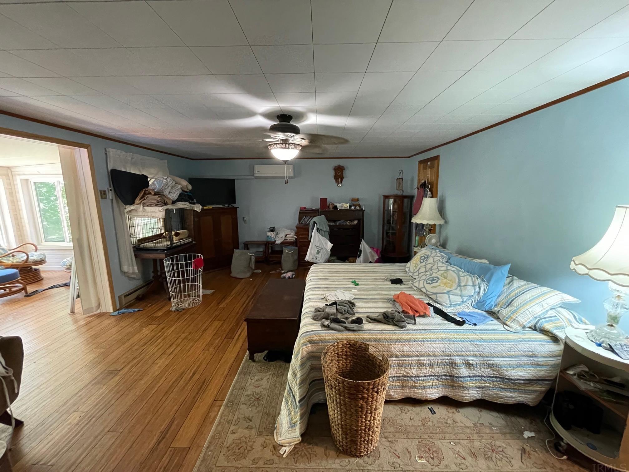 4538 East 150 South Rochester, IN 46975 - Photo 8 of 12