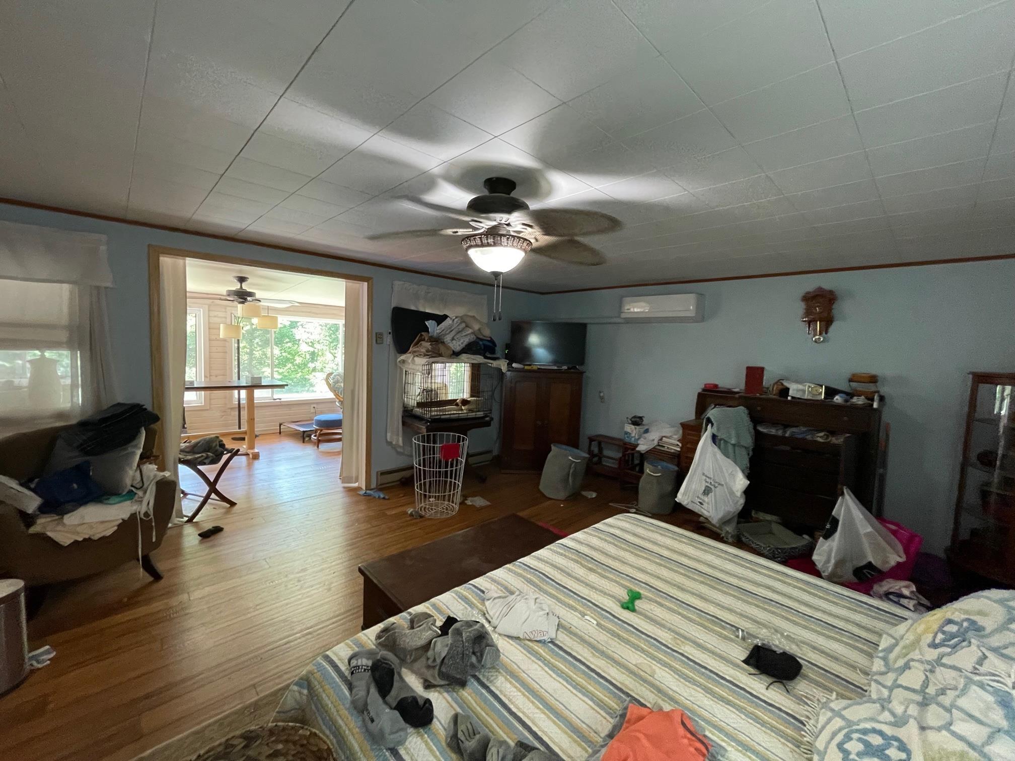 4538 East 150 South Rochester, IN 46975 - Photo 9 of 12