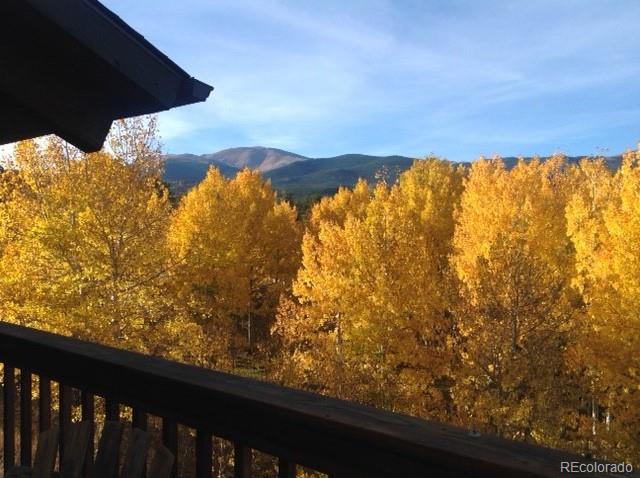 193 Twilight Terrace Drive Bailey, CO 80421 - Photo 34 of 34 a view of mountain view and an ocean