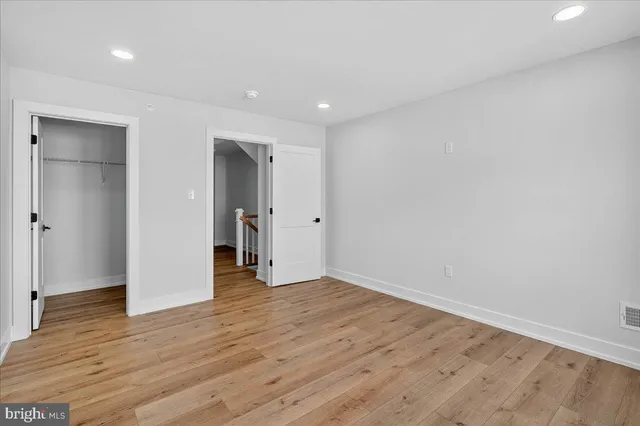 $525,000 | 425 # 2 Asha Way, Harleysville, PA 19438