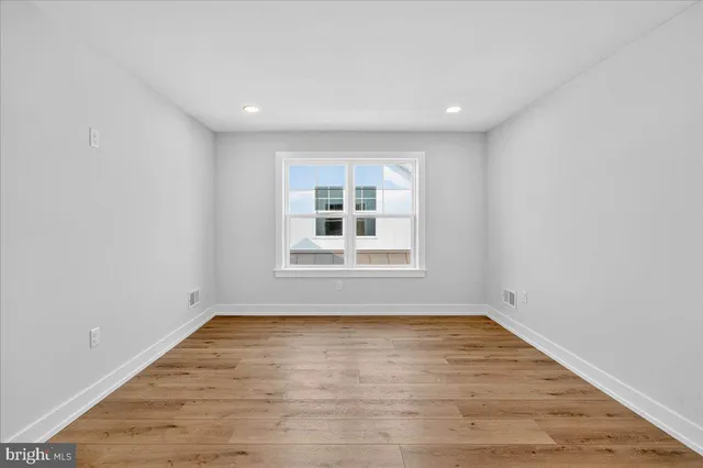 $525,000 | 425 # 2 Asha Way, Harleysville, PA 19438