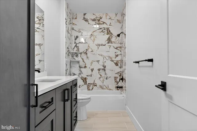 $525,000 | 425 # 2 Asha Way, Harleysville, PA 19438