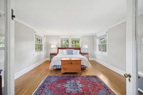 $3,200,000 | 100 Old Green Bay Road, Winnetka, IL 60093