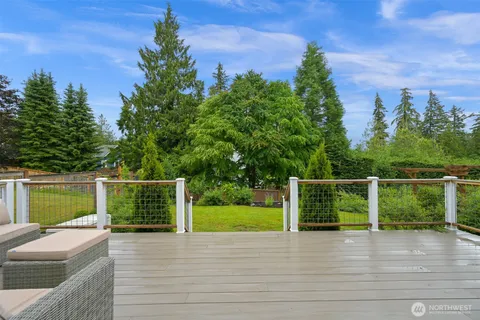$1,150,000 | 4727 Columbus Avenue, Bellingham, WA 98229