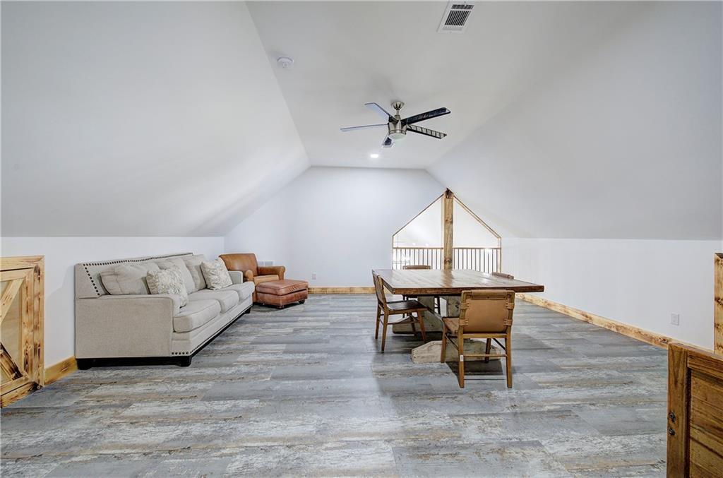 168 Gaddis Road Northwest Cartersville, GA 30120 - Photo 21 of 35